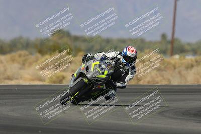 media/Feb-04-2023-SoCal Trackdays (Sat) [[8a776bf2c3]]/Turn 16 Set 1 (1115am)/